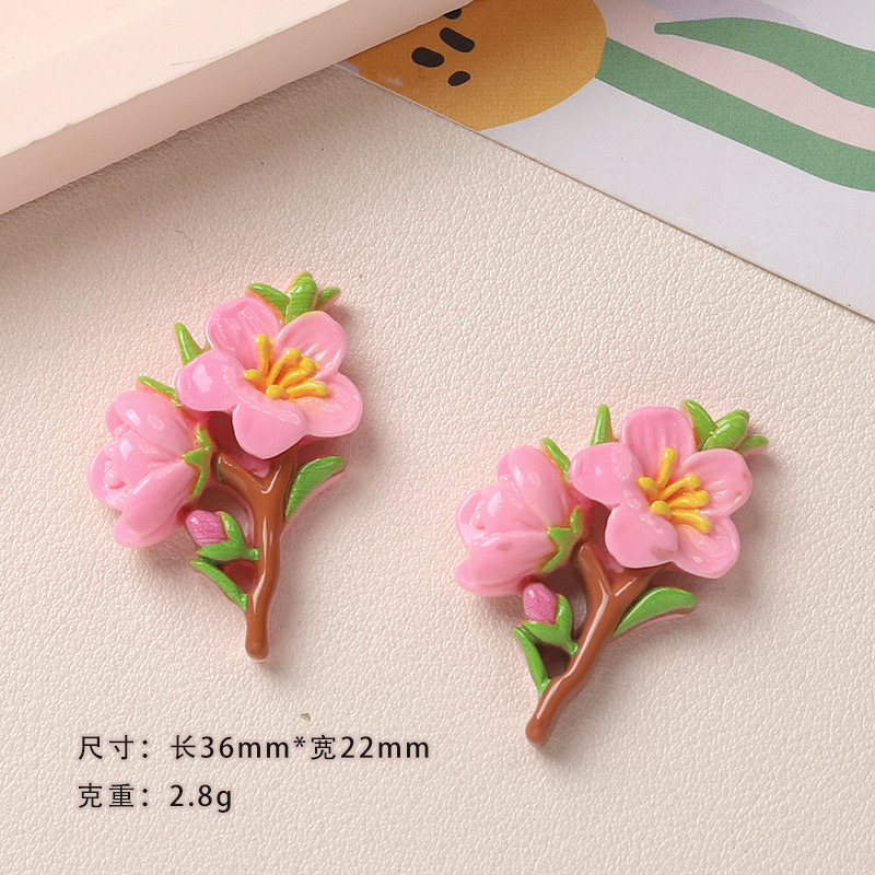 10 Stück neue süße Sonnenblume – Resin Craft Ideas Bewertung und Preis