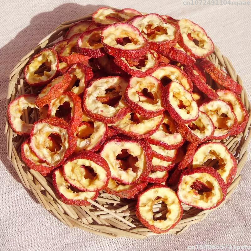 Hochwertige 100% Natürliche Ge – Dried Flower Bulk Bewertung und Preis