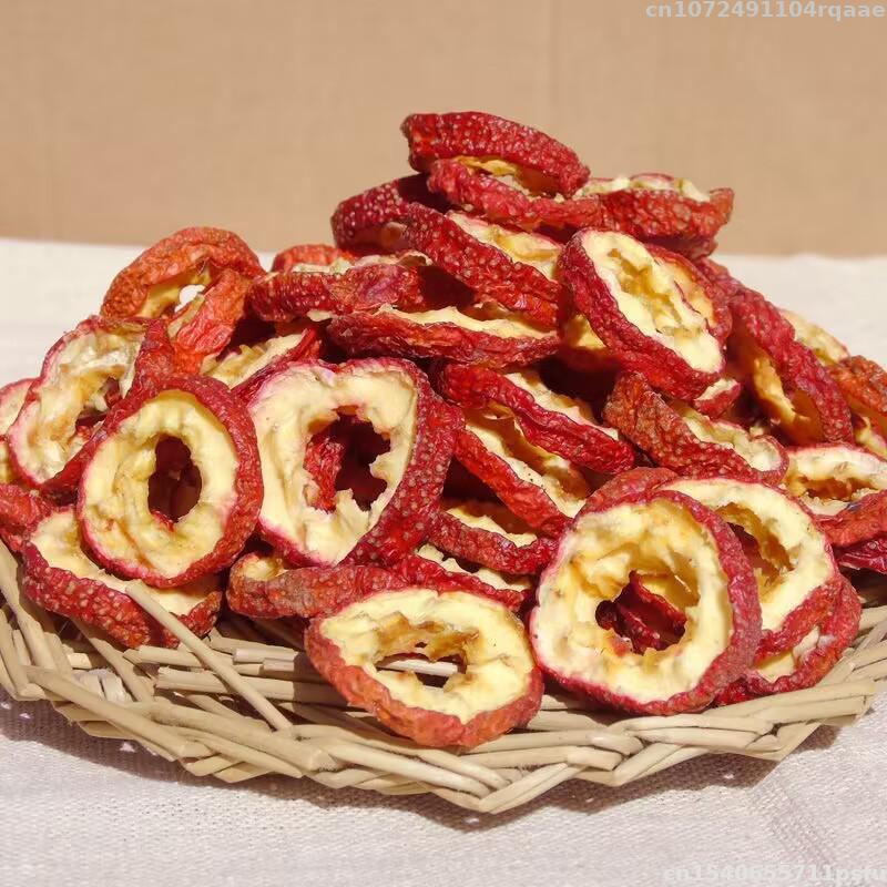 Hochwertige 100% Natürliche Ge – Dried Flower Bulk Bewertung und Preis
