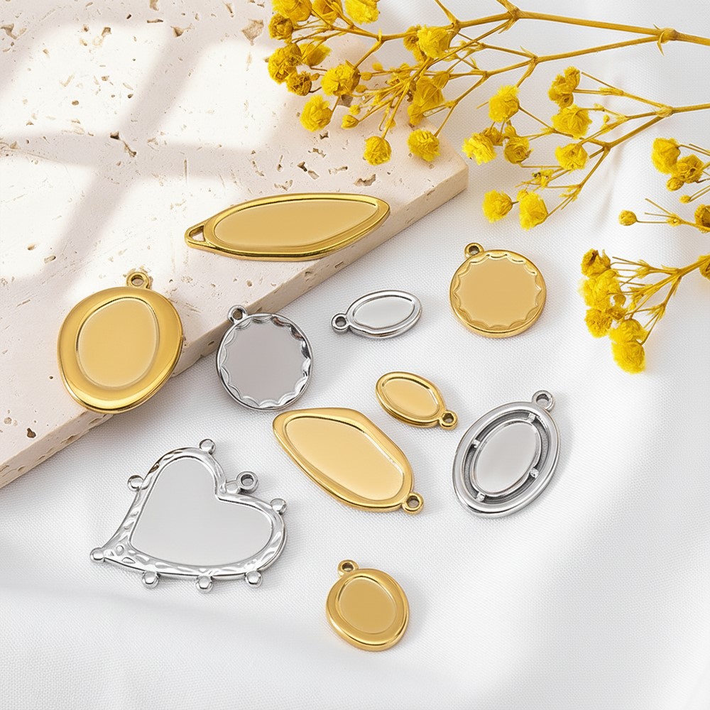 5 Stück 1 Stück Nicht verblass – Resin Crafts Diy Bewertung und Preis