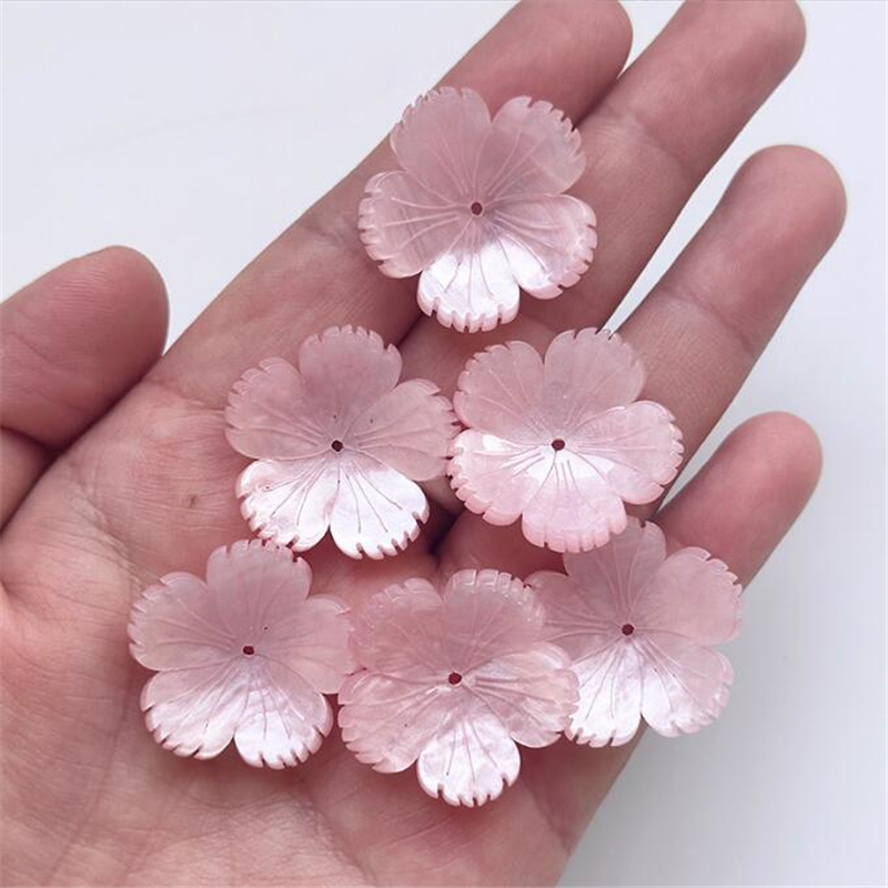 10 Teile/los Neue Essigsäure I – Flower Preservation Resin Bewertung und Preis