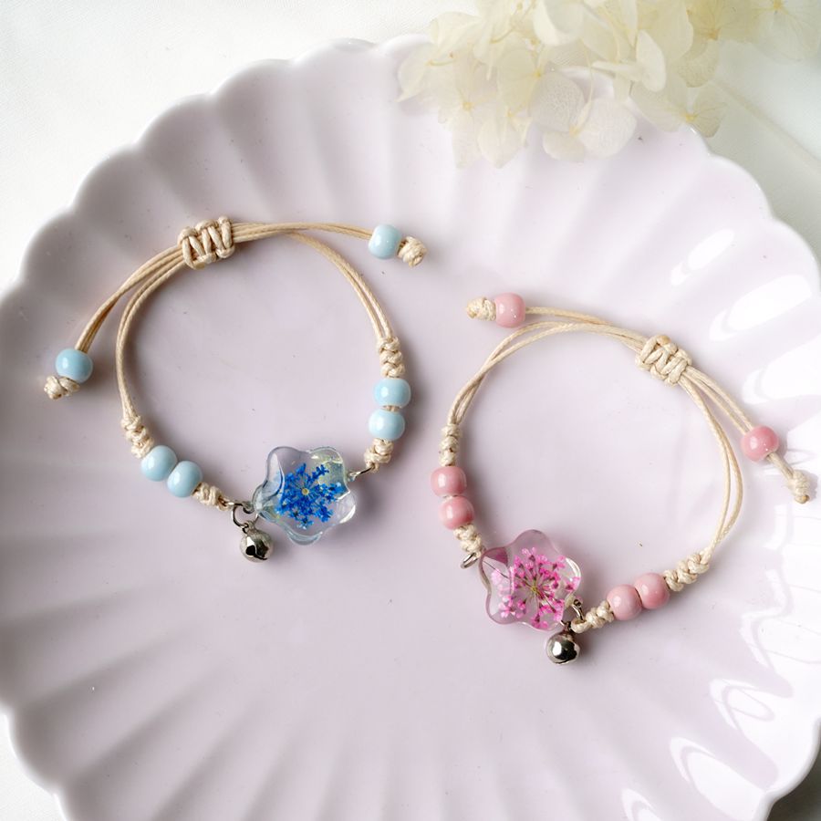 Getrocknete Blume Stern Krista – Dried Flower Bulk Bewertung und Preis