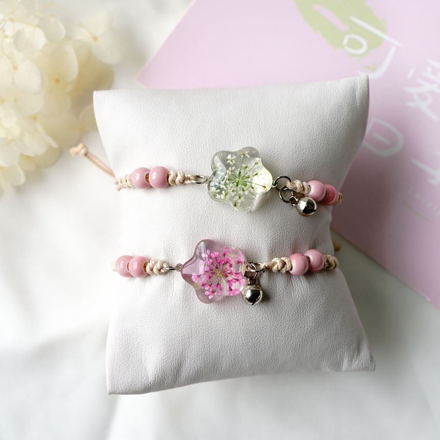 Getrocknete Blume Stern Krista – Dried Flower Bulk Bewertung und Preis