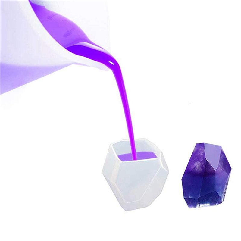 DT19-250 ml Silikon-Messbecher – Mixing Cup Silicone Bewertung und Preis