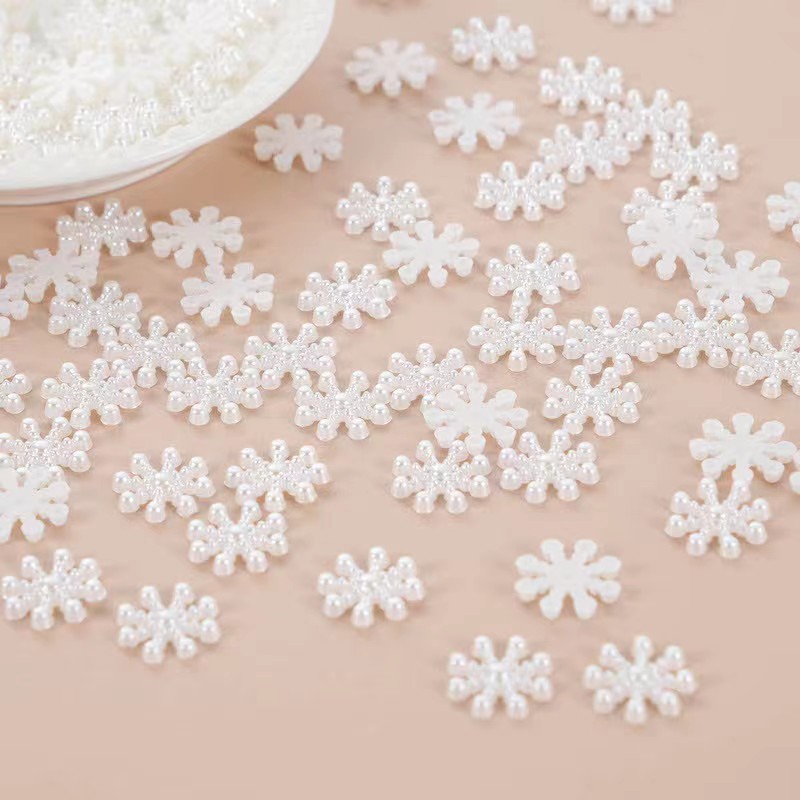 Handgefertigte 100-teilige bei – Resin Craft Ideas Bewertung und Preis