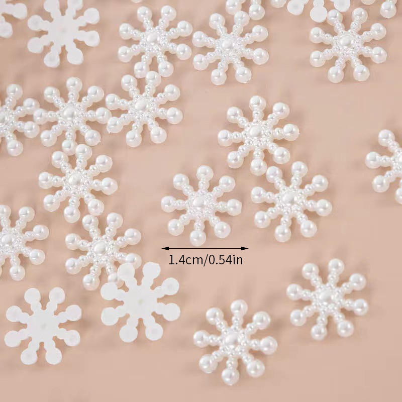 Handgefertigte 100-teilige bei – Resin Craft Ideas Bewertung und Preis