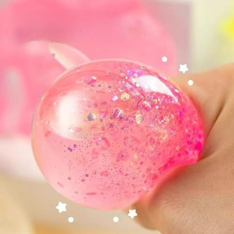 Glitzernder Dackel Weicher Deh – Resin Craft Material Bewertung und Preis
