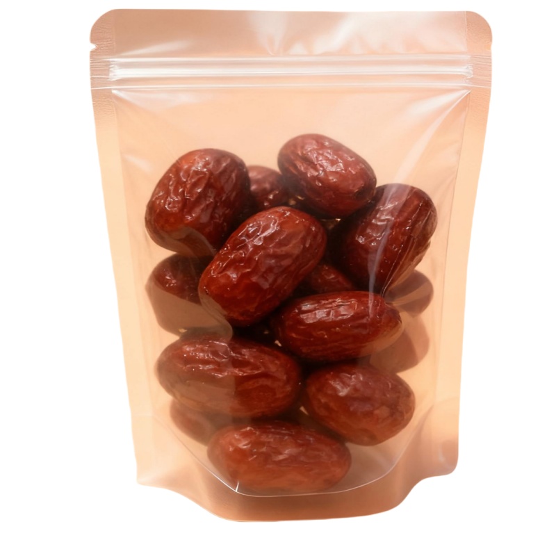 Hochwertige große getrocknete  – Dried Flower Bulk Bewertung und Preis