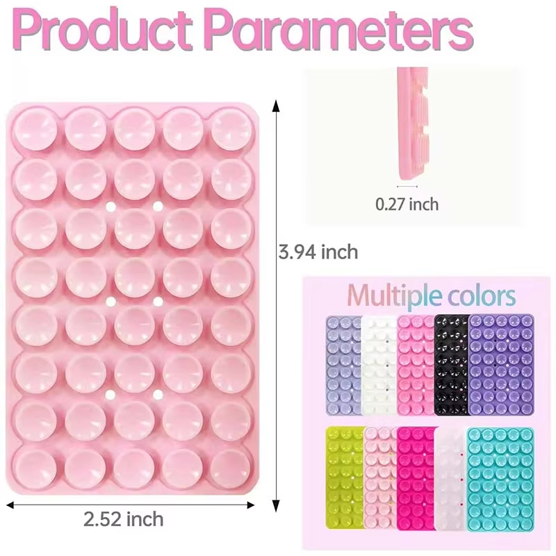 Mehrere Farben, quadratisch, S – Mixing Cup Silicone Bewertung und Preis