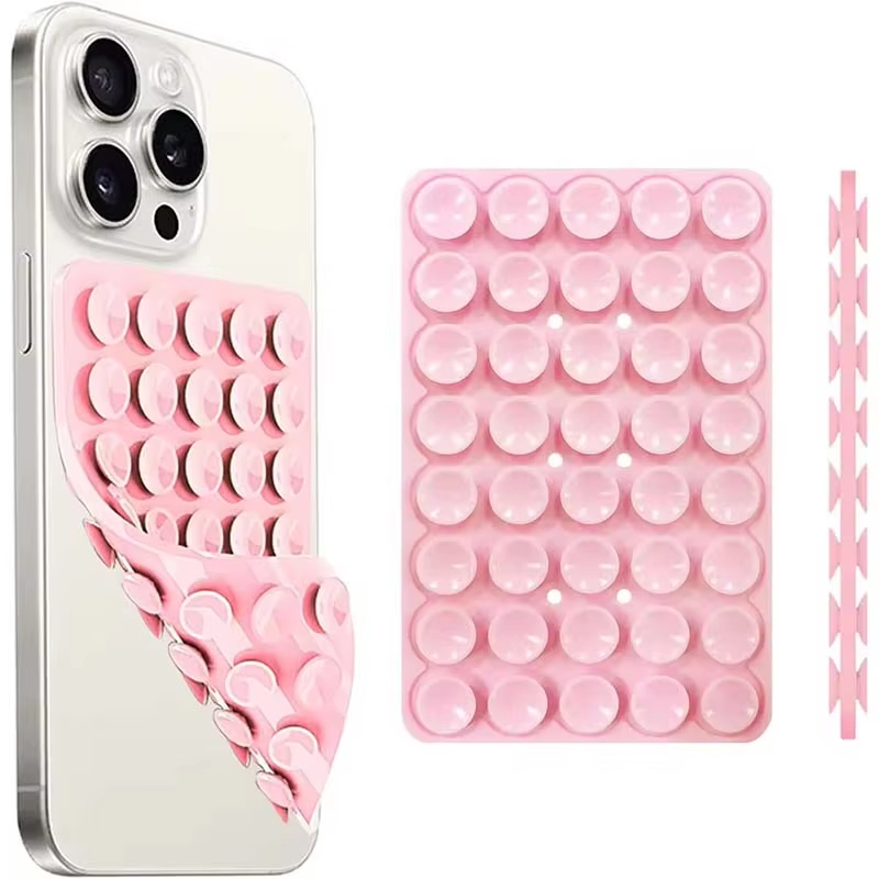Mehrere Farben, quadratisch, S – Mixing Cup Silicone Bewertung und Preis