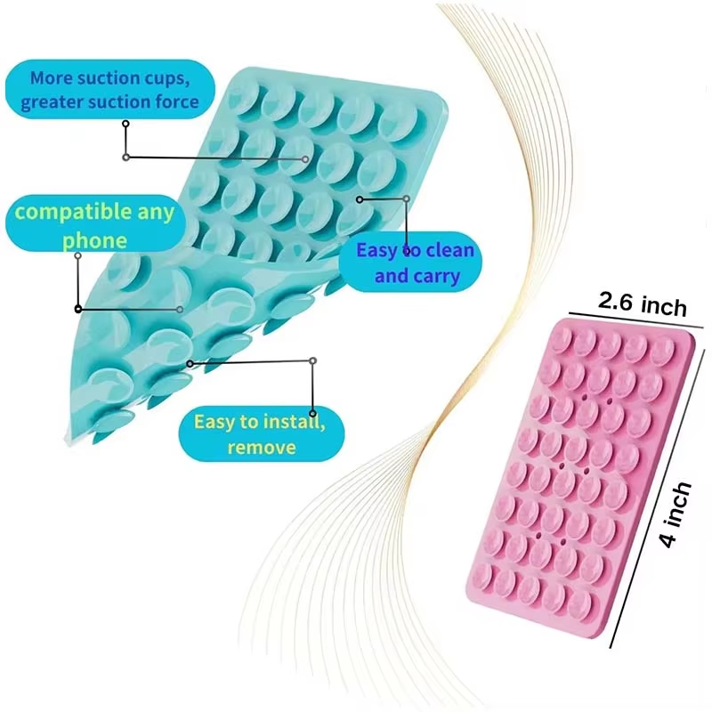 Mehrere Farben, quadratisch, S – Mixing Cup Silicone Bewertung und Preis