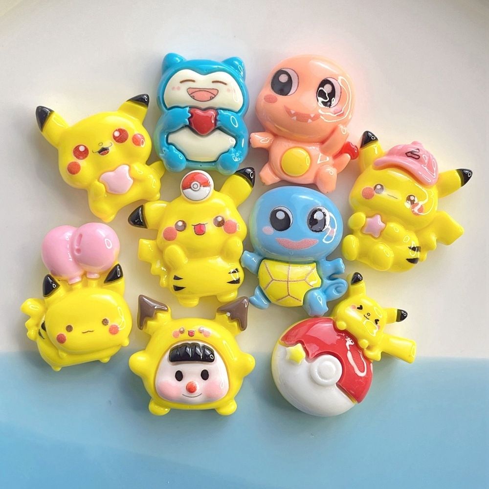 Neue DIY-Bastelmaterialien für – Resin Crafts Diy Bewertung und Preis