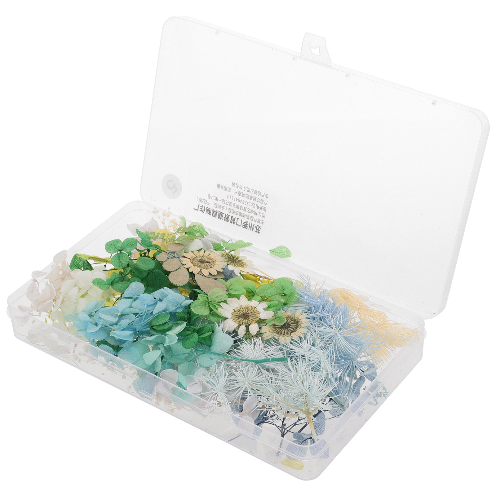 DIY Braut-Haarschmuck-Set mit  – Resin Crafts Diy Bewertung und Preis