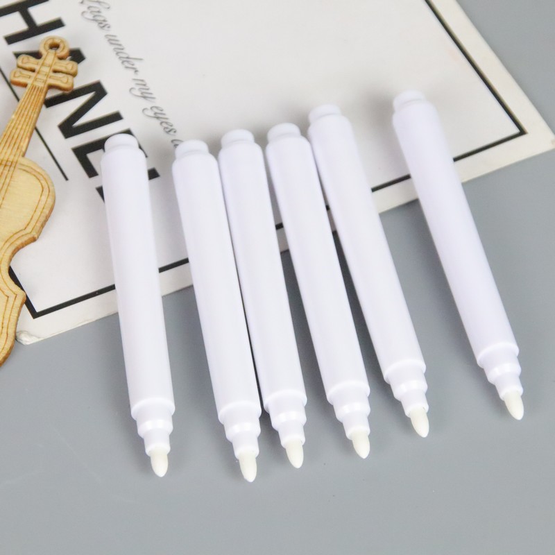 Flüssigkreide-Stift, radierbar – Copic Marker Sketch Bewertung und Preis